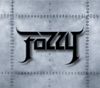 Fozzy - Fozzy