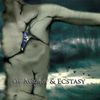 Ennui Breathes Malice - Of Agony & Ecstasy