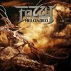 Fozzy - All That Remains