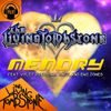 The Living Tombstone - Memory