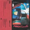 Red Corolla [Streaming]
