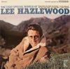 Lee Hazlewood - The Very Special World of Lee Hazlewood