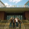 The Crystal Casino Band - Maryland House