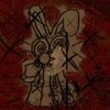zombAe - deniAl