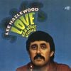 Lee Hazlewood - Love and Other Crimes