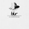 Blur - St. Charles Square