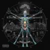 Prodigy - Hegelian Dialectic (The Book of Revelation)