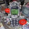 Joost - Friesenjung (Sped Up)