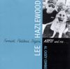 Lee Hazlewood & Al Casey Combo - Farmisht, Flatulence, Origami, ARF!!! And Me...