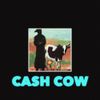 Jimmy Poindexter - CASH COW
