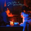 Mind's Eye - Long Nights and Wasted Affairs