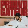 BILLA JOE - provocateur