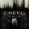 Creed - Rain