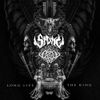 Sadhu - Long Live The King