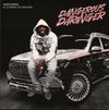 Sauce Walka & Conway the Machine - Dangerous Daringer