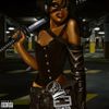 Tkay Maidza - Silent Assassin