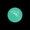 underscores - sneakerhead