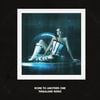 Madison Beer & Timbaland - Home to Another One (Timbaland Remix)