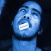 Rondodasosa - DROGA