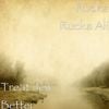 Rucka Rucka Ali - Treat Jew Better