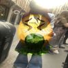 bleood - ewwwww.co