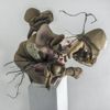 Spectres - Condition