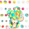 Yameii Online - CANDY+