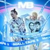 Mall Boyz - Mall Tape 2