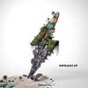 QUIX - Arpeggio