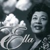 Ella Fitzgerald - Pure Ella