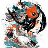 DJ Okawari - Compass