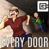 CG5 - Every Door