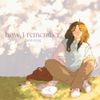 Sarah Kang - how i remember
