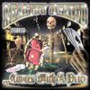 Reality Denied - ...Comes With a Price
