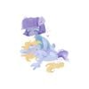 Vylet Pony - i don't know how to tell you that you're my best friend (and that i love you)