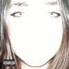 Tarchi - #Bohemia