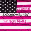 Lil Uzi Vert - Endless Fashion