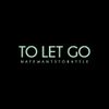 NateWantsToBattle - To Let Go