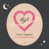 ILY:1 - New Chapter