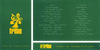 Nujabes - Tribe Sampler Vol. 1