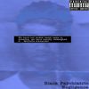 Black Psychiatric Negligence