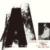 Jimmy Smith - A New Sound &mdash; A New Star, Vol. 1
