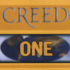 Creed - One
