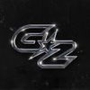 De La Ghetto - GZ