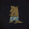 Nihmune - Super Swag yet Super Sad