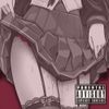 Nihmune - Nihmussy