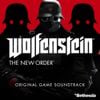 Mick Gordon - Wolfenstein: The New Order