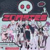 Nyanners - Zombies