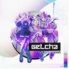 Nyanners - Getcha!