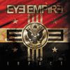 Eye Empire - Impact